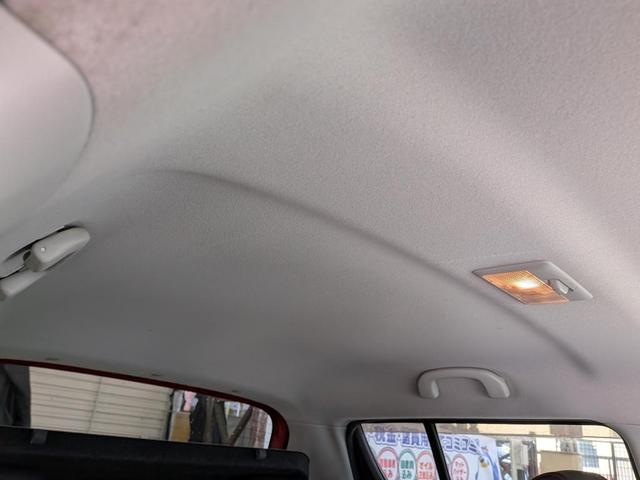 スイフトスポーツ ベースグレード　６速マニュアル　ナビ　ＴＶ　ＥＴＣ（75枚目）