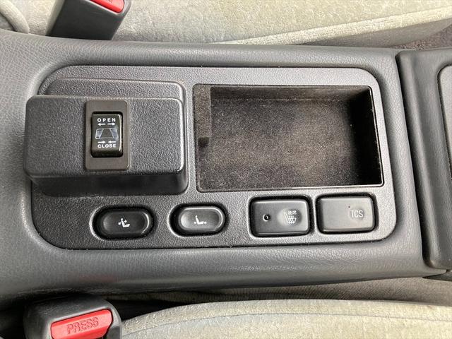 プレジデント ４．５Ｖ仕様　ソブリン（30枚目）