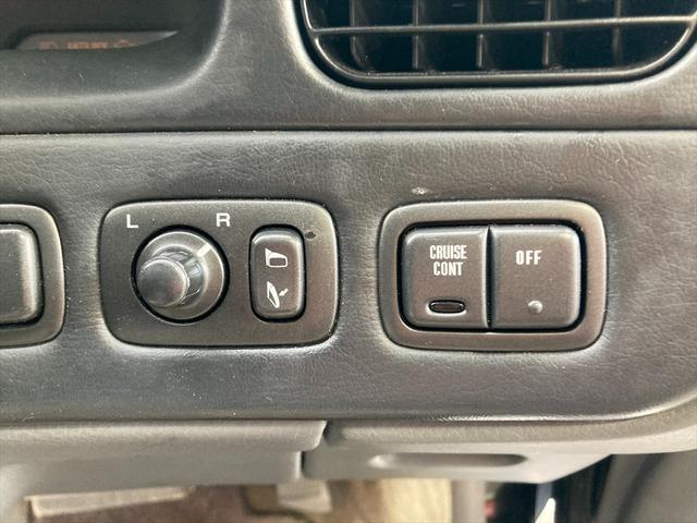 プレジデント ４．５Ｖ仕様　ソブリン（31枚目）