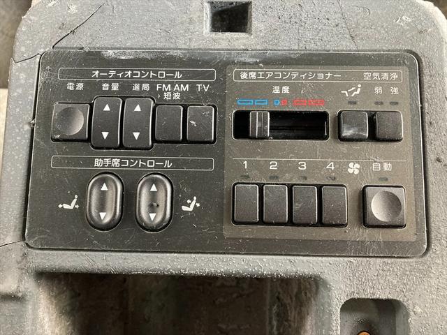 プレジデント ４．５Ｖ仕様　ソブリン（35枚目）