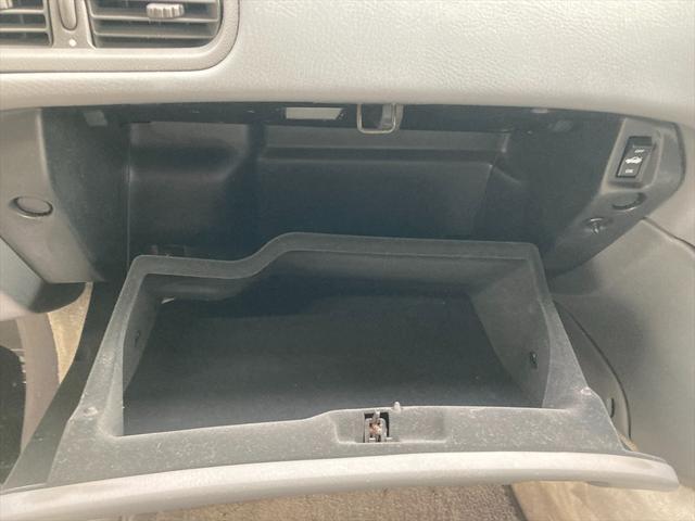 プレジデント ４．５Ｖ仕様　ソブリン（37枚目）