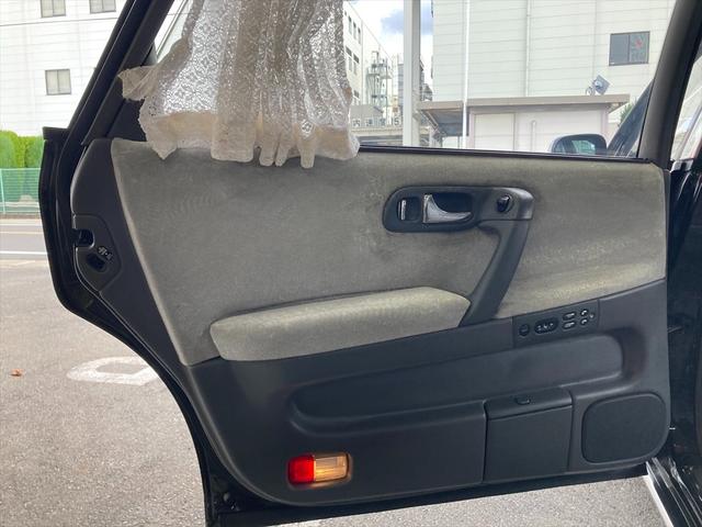 プレジデント ４．５Ｖ仕様　ソブリン（40枚目）