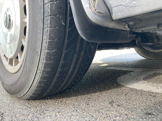 プレジデント ４．５Ｖ仕様　ソブリン（55枚目）