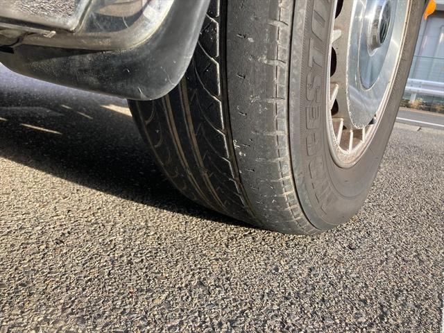 プレジデント ４．５Ｖ仕様　ソブリン（57枚目）