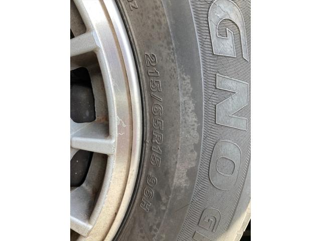 プレジデント ４．５Ｖ仕様　ソブリン（60枚目）