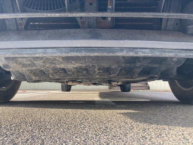 プレジデント ４．５Ｖ仕様　ソブリン（65枚目）