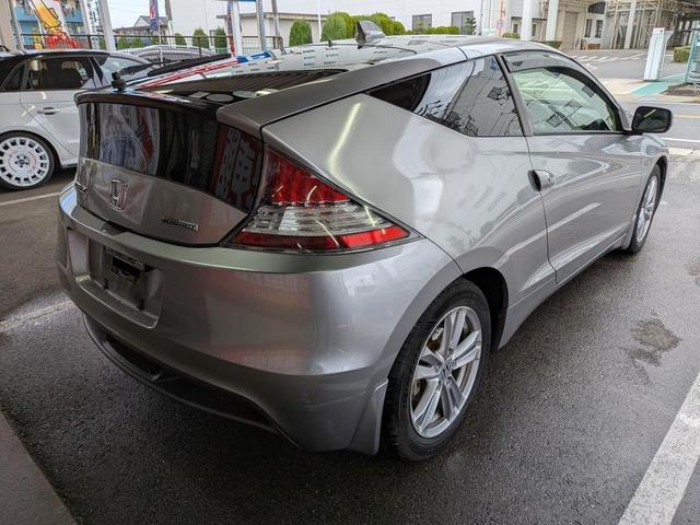 掲載している画像の他に気になる画像をご希望の際はＬＩＮＥのＩＤをご登録していただきＬＩＮＥからご連絡ください。＠ｓｍｏ６８７５ｙ