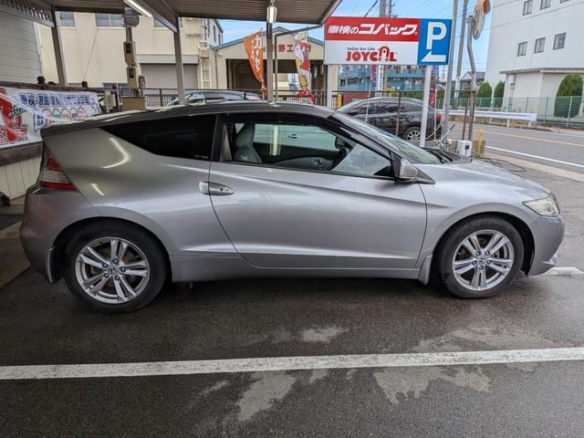 遠方のお客様用　３通りの納車プラン　　Ａプラン　掲載支払総額＋納車費用＋管轄外登録費用　　Ｂプラン　掲載支払総額＋納車費用　※ご自分で名義変更　　Ｃプラン　掲載支払総額のみ　※店頭引き渡し