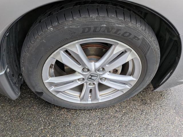 任意保険も取り扱っています。ご加入をご希望の方は納車前までにお知らせください。お得な保険プランをご提示させていただきます。