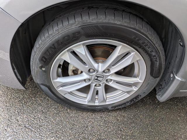 全国のオークション会場よりご希望のお車をお探しすることもできます。ＬＩＮＥ　ＩＤをご登録いただければ気になるお車の情報をお知らせすることもできます。