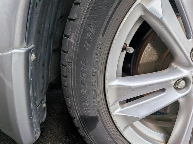 見積書のＰＤＦが必要な場合はメールアドレスをお知らせいただければメールに添付してお送りいたします。