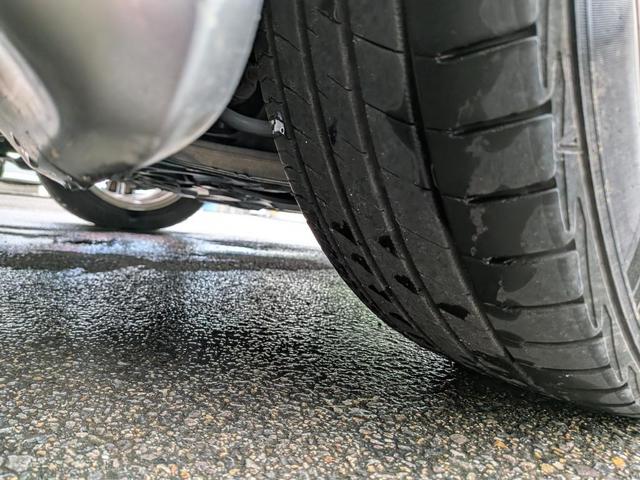 大変申し訳ございません、土日は大変混み合うためお電話に出られない場合がございます。お急ぎでない場合はＬＩＮＥからご連絡いただけると助かります。