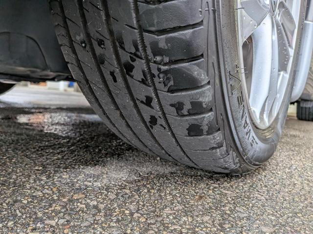 店頭以外に置いている場合がありますのでご来店の際はご一報をお願いいたします。