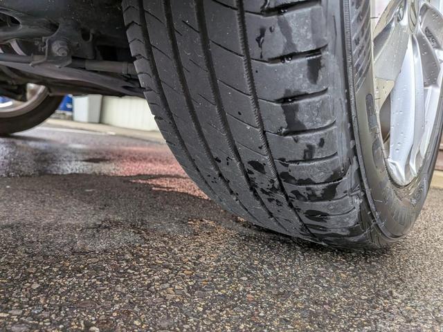 掲載している画像の他に気になる画像をご希望の際はＬＩＮＥのＩＤをご登録していただきＬＩＮＥからご連絡ください。