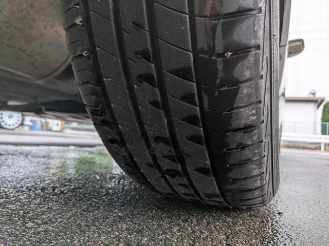 在庫の回転が早い為、お早めにお問合せ下さい！遠方の方でも、まずはご相談ください！