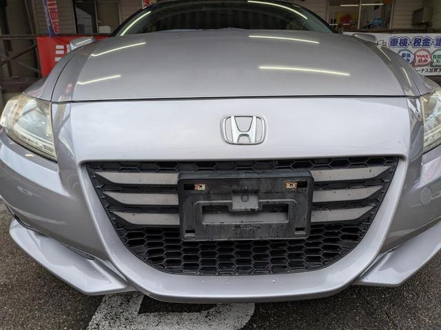 当店の整備工場は民間車検工場です。国家整備士が５名在籍していますのでご安心ください。