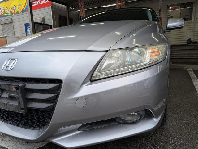 見積りのご依頼や来店のご連絡、掲載している画像の他に気になる画像をご希望の際はＬＩＮＥからご連絡ください。