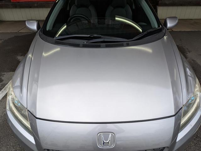 ３カ月又は３０００ｋｍまでの無料保証付き！エンジン、ミッション等の致命的な不具合が対象となります。詳細は担当まで！