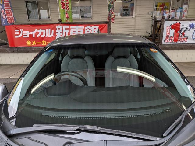 遠方のお客様用　３通りの納車プラン　　Ａプラン　掲載支払総額＋納車費用＋管轄外登録費用　　Ｂプラン　掲載支払総額＋納車費用　※ご自分で名義変更　　Ｃプラン　掲載支払総額のみ　※店頭引き渡し