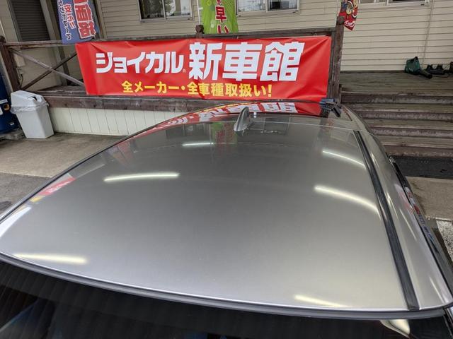 オートローン取扱店です。他店でローンの審査が通らなかった方も一度ご相談ください。条件により分割払いが可能な場合もございます。