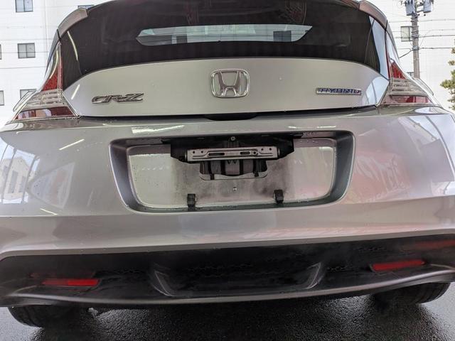 ご契約時は手付金として１万円のみお預かりさせていただきます。納車日前日までに残金を指定口座へご入金していただくか納車日当日に現金をご持参ください。納車日はお客様のご希望をお聞かせください。