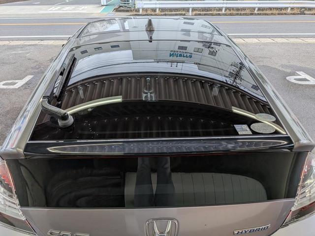 ご来店されずにご購入いただくことも可能です。その場合は申込金として１万円をご入金していただければお車は売約済みとさせていただきます。残金は納車日前日までに指定口座へご入金していただきます。