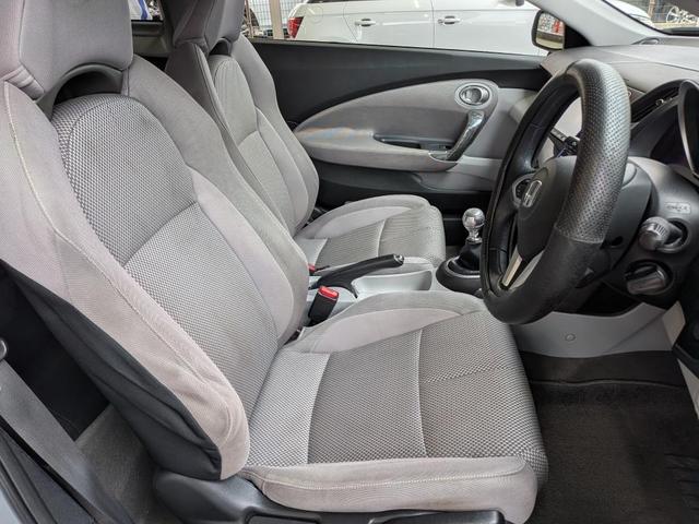 各種有料保証も取り扱っています。ご予算に合わせて保証内容、保証期間をお選びいただけます。