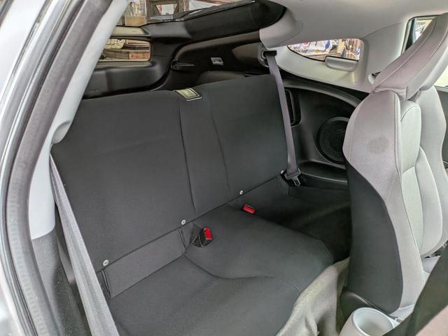 掲載している画像の他に気になる画像をご希望の際はＬＩＮＥのＩＤをご登録していただきＬＩＮＥからご連絡ください。