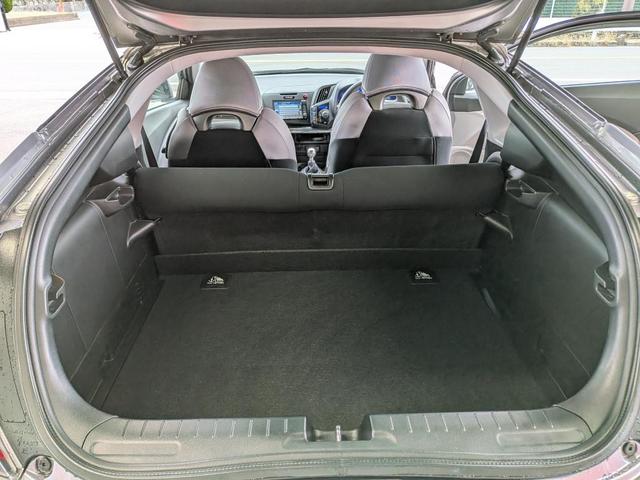 メールでのご質問も大歓迎です。