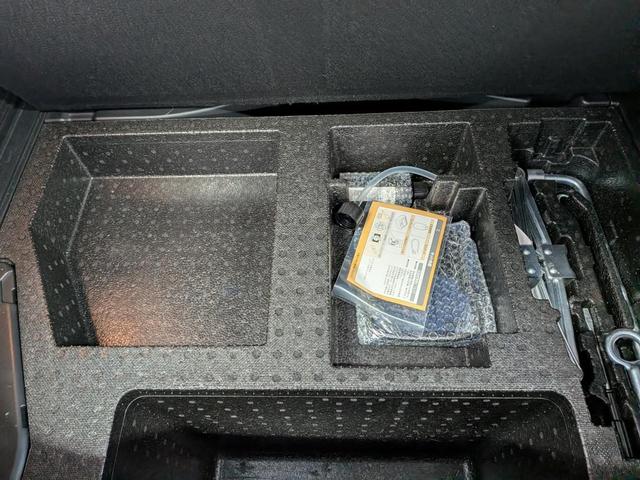 見積書のＰＤＦが必要な場合はメールアドレスをお知らせいただければメールに添付してお送りいたします。