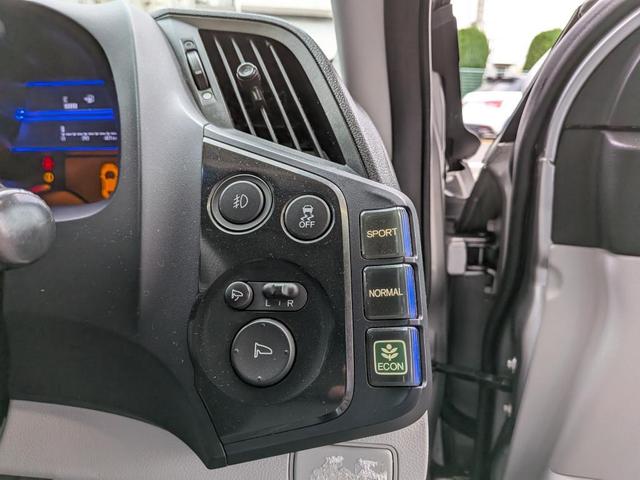 メールでのご質問も大歓迎です。