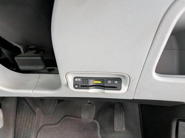 見積書のＰＤＦが必要な場合はメールアドレスをお知らせいただければメールに添付してお送りいたします。