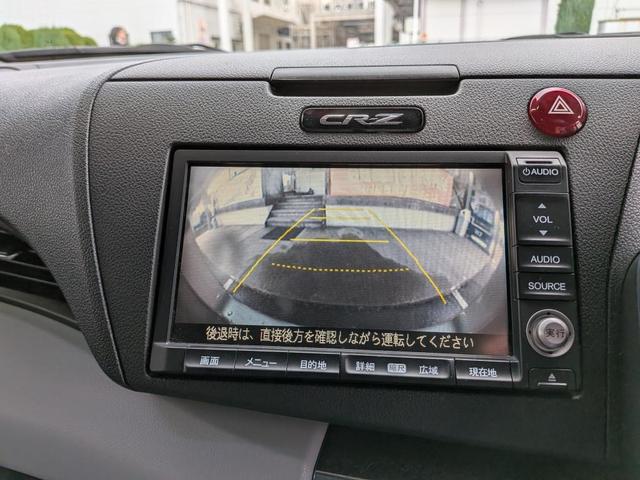 見積書のＰＤＦが必要な場合はメールアドレスをお知らせいただければメールに添付してお送りいたします。