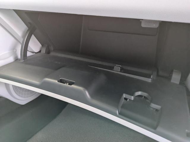 メールでのご質問も大歓迎です。