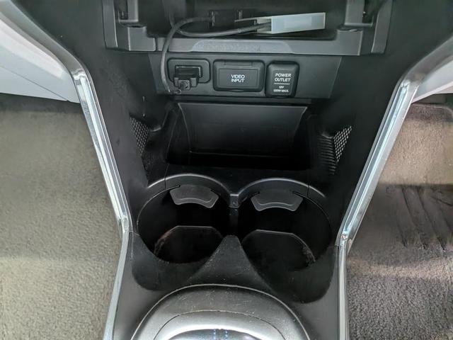 見積書のＰＤＦが必要な場合はメールアドレスをお知らせいただければメールに添付してお送りいたします。