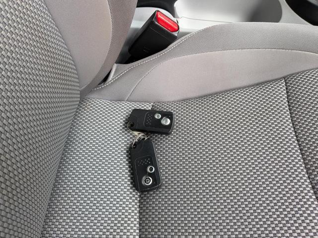 メールでのご質問も大歓迎です。