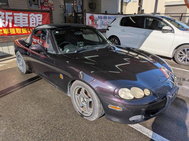 見積りのご依頼や来店のご連絡、掲載している画像の他に気になる画像をご希望の際はＬＩＮＥのＩＤをご登録していただきＬＩＮＥからご連絡ください。