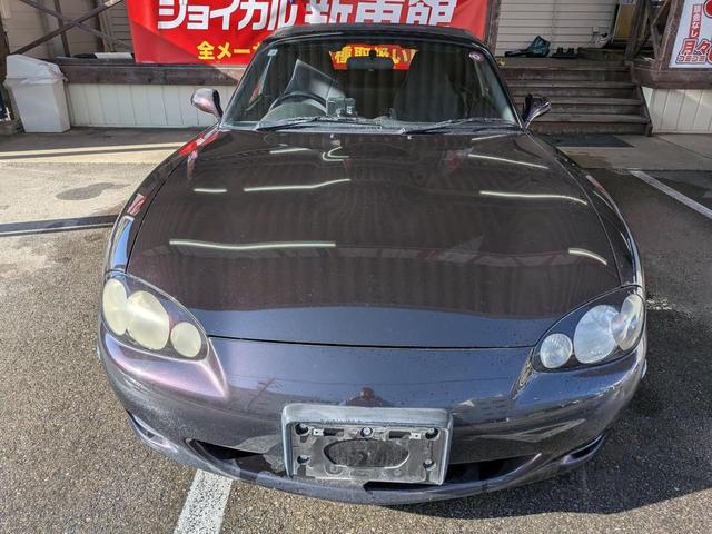 ３カ月又は３０００ｋｍまでの無料保証付き！エンジン、ミッション等の致命的な不具合が対象となります。詳細は担当まで！