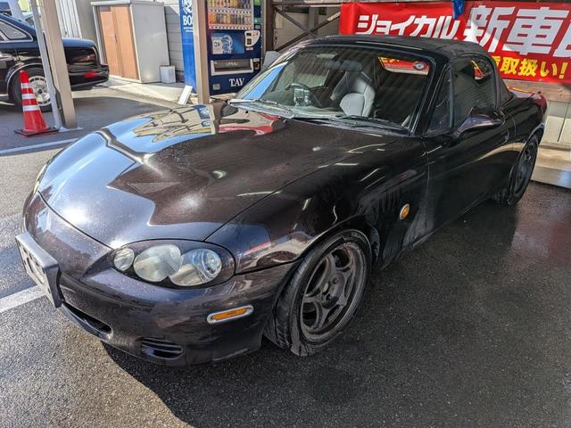 各種有料保証も取り扱っています。ご予算に合わせて保証内容、保証期間をお選びいただけます。