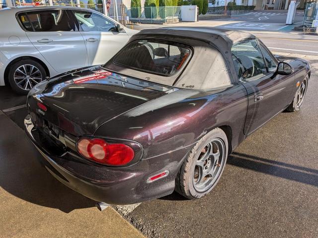 掲載している画像の他に気になる画像をご希望の際はＬＩＮＥのＩＤをご登録していただきＬＩＮＥからご連絡ください。＠ｓｍｏ６８７５ｙ