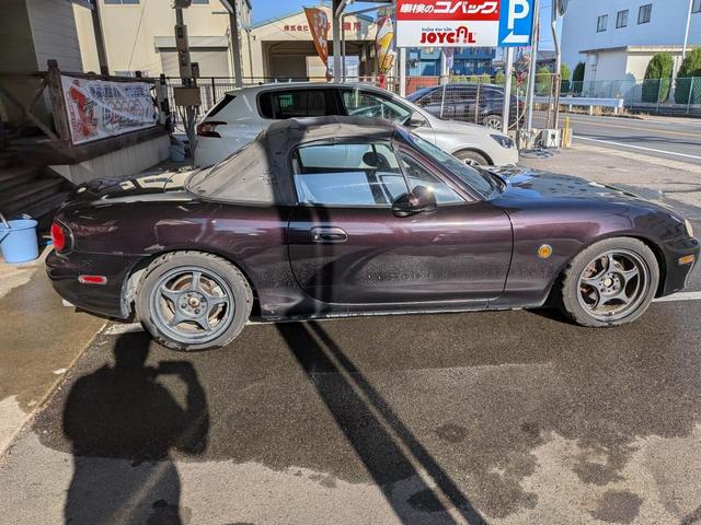 遠方のお客様用　３通りの納車プラン　　Ａプラン　掲載支払総額＋納車費用＋管轄外登録費用　　Ｂプラン　掲載支払総額＋納車費用　※ご自分で名義変更　　Ｃプラン　掲載支払総額のみ　※店頭引き渡し