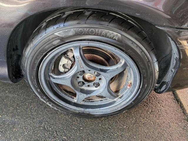 掲載している画像の他に気になる画像をご希望の際はＬＩＮＥのＩＤをご登録していただきＬＩＮＥからご連絡ください。