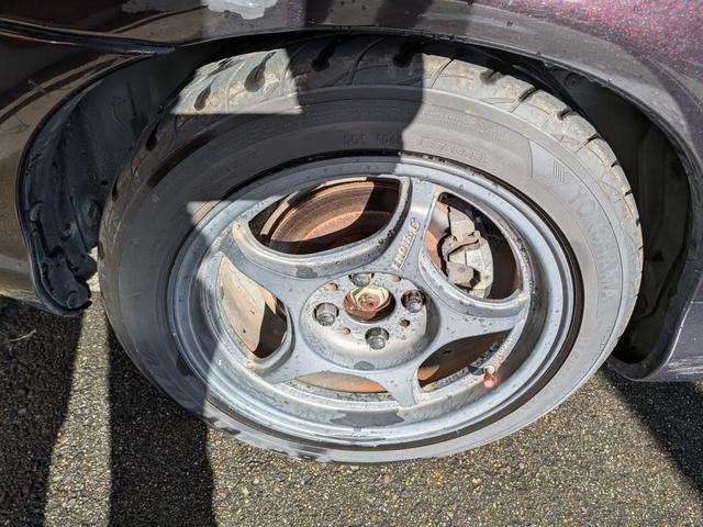 メールでのご質問も大歓迎です。ａｉｌｏｏ＿ｃａｒ＠ｌｉｖｅ．ｊｐ