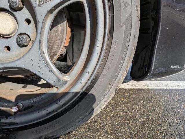 見積書のＰＤＦが必要な場合はメールアドレスをお知らせいただければメールに添付してお送りいたします。