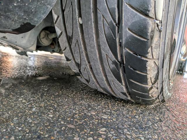 店頭以外に置いている場合がありますのでご来店の際はご一報をお願いいたします。