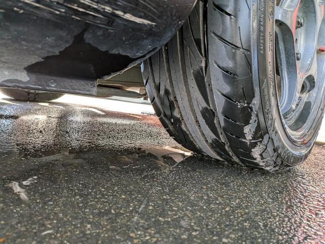 掲載している画像の他に気になる画像をご希望の際はＬＩＮＥのＩＤをご登録していただきＬＩＮＥからご連絡ください。