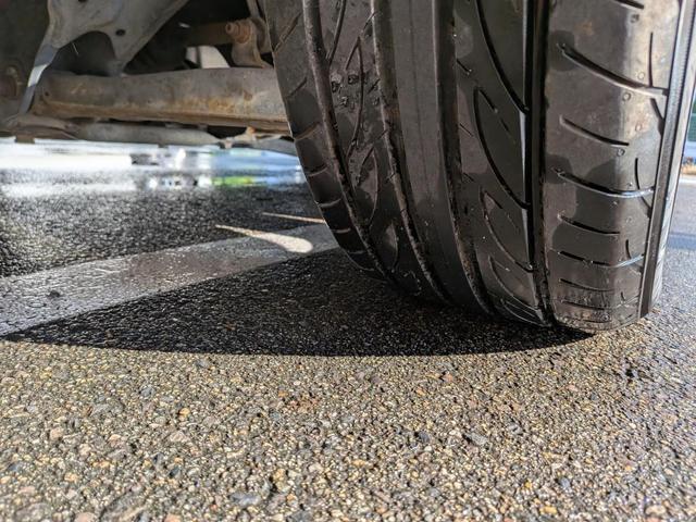 在庫の回転が早い為、お早めにお問合せ下さい！遠方の方でも、まずはご相談ください！