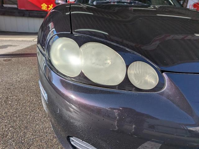 当店では店頭納車の場合、表示支払総額以外に一切費用はかかりません！