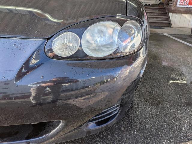 当店の整備工場は民間車検工場です。国家整備士が５名在籍していますのでご安心ください。