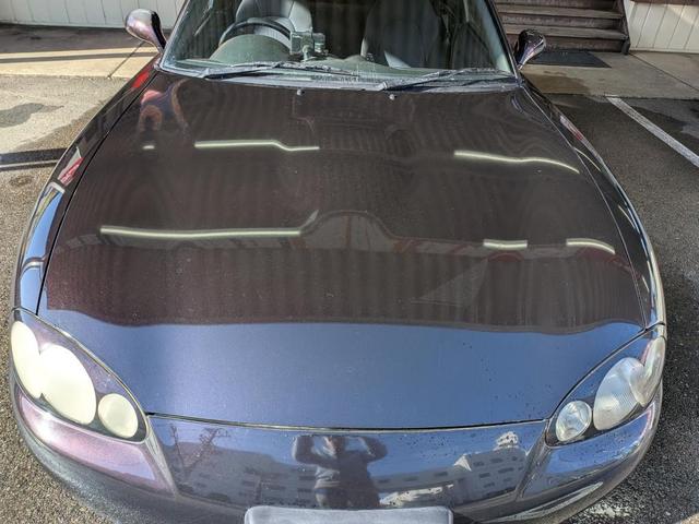 見積りのご依頼や来店のご連絡、掲載している画像の他に気になる画像をご希望の際はＬＩＮＥからご連絡ください。